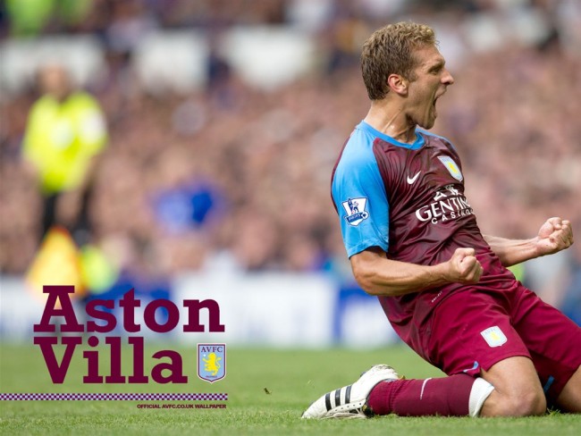 场范式为例 场范式为例