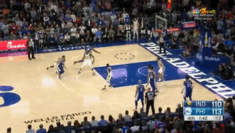 的长拉扯 的长拉扯