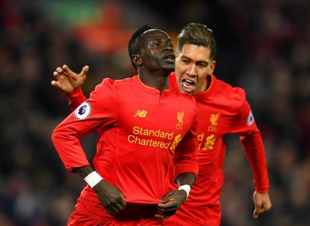 而是对长期 而是对长期