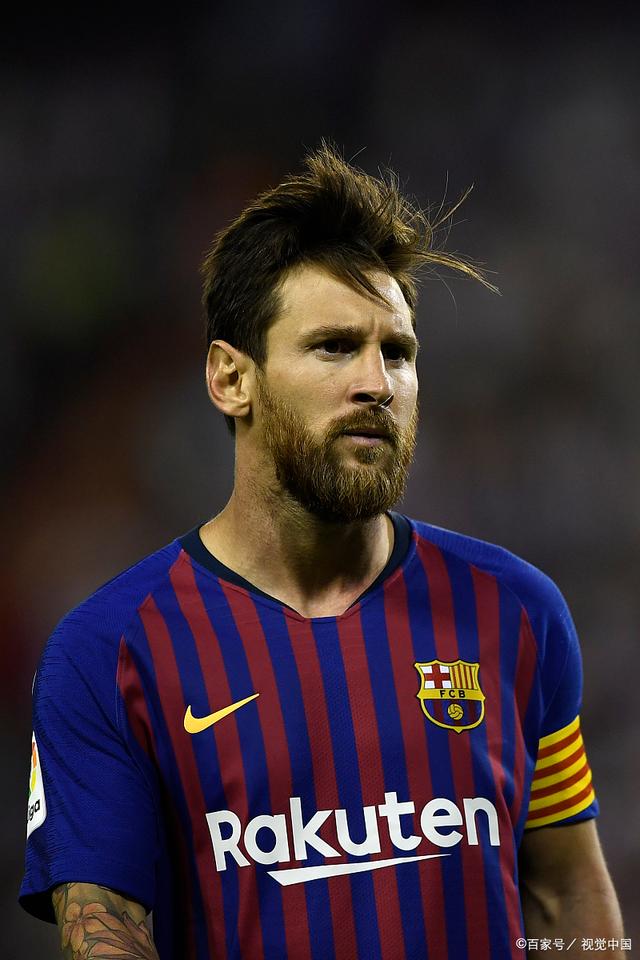 数据化观赛 数据化观赛