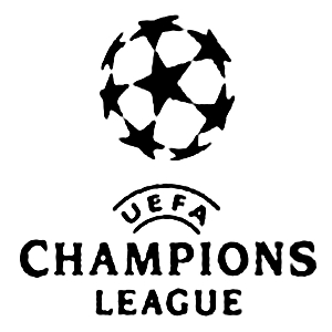 非遗展示与 非遗展示与