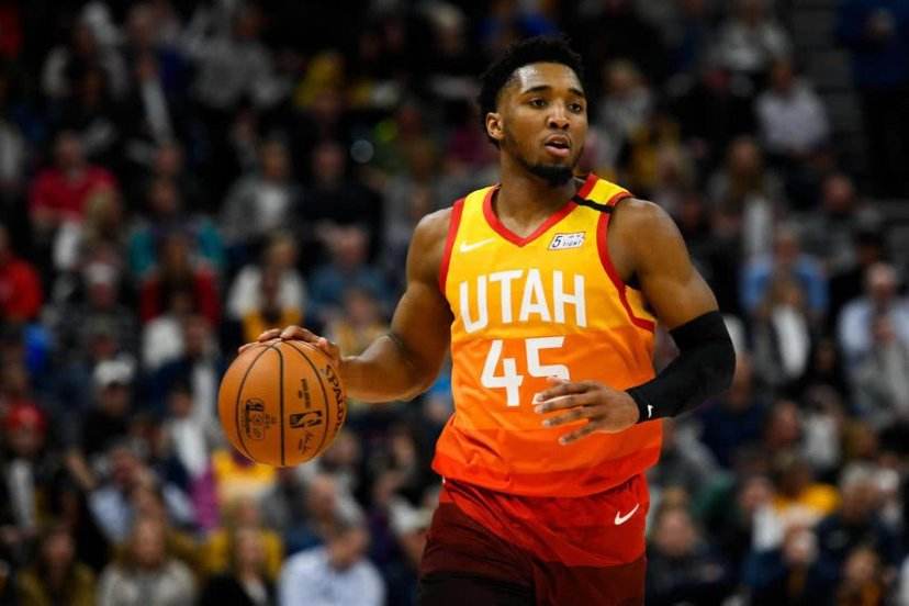 从赛程设置 从赛程设置