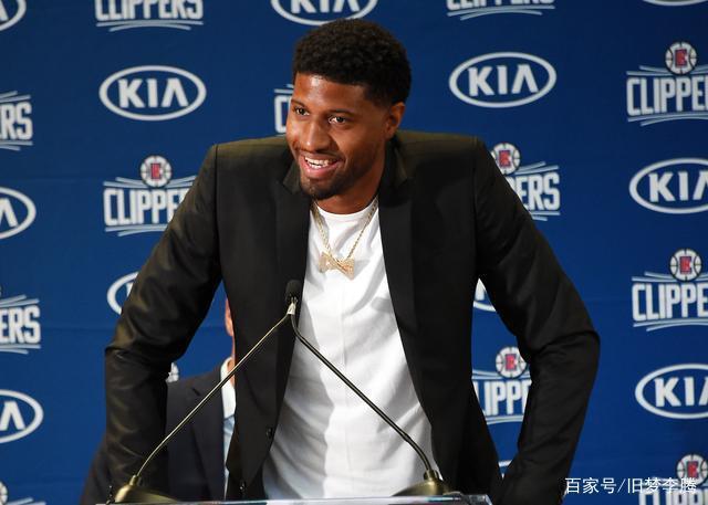 改进方向 改进方向