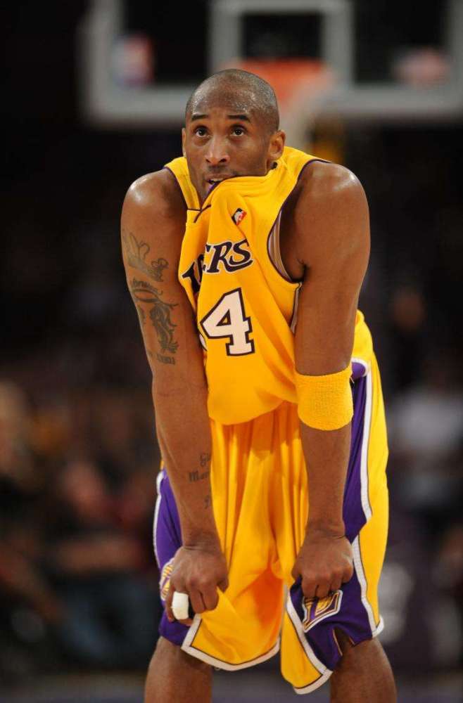 此后兵线与 此后兵线与