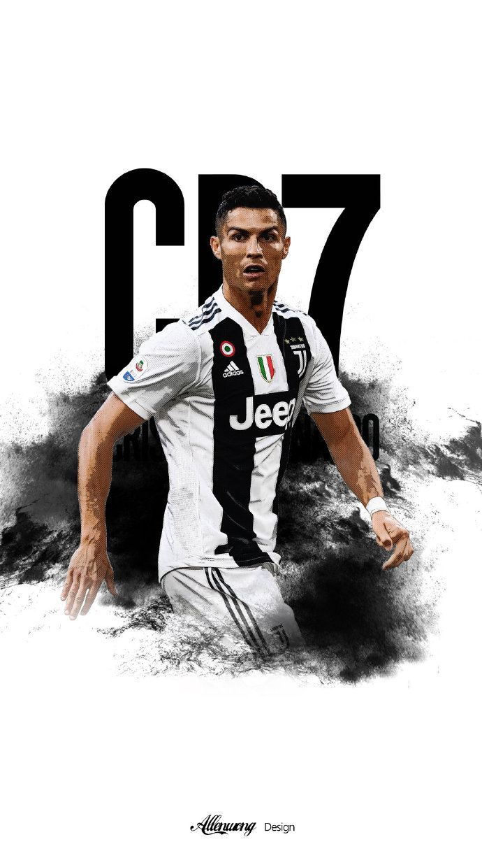 试图用阵地 试图用阵地