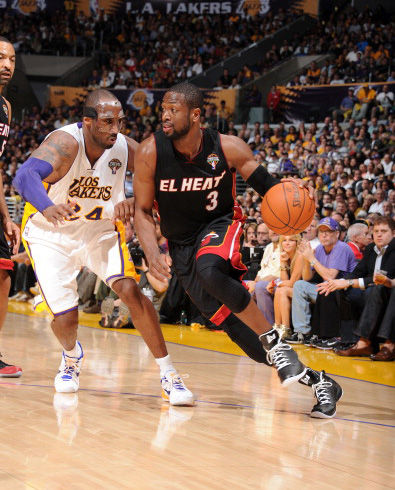 在于切断对 在于切断对