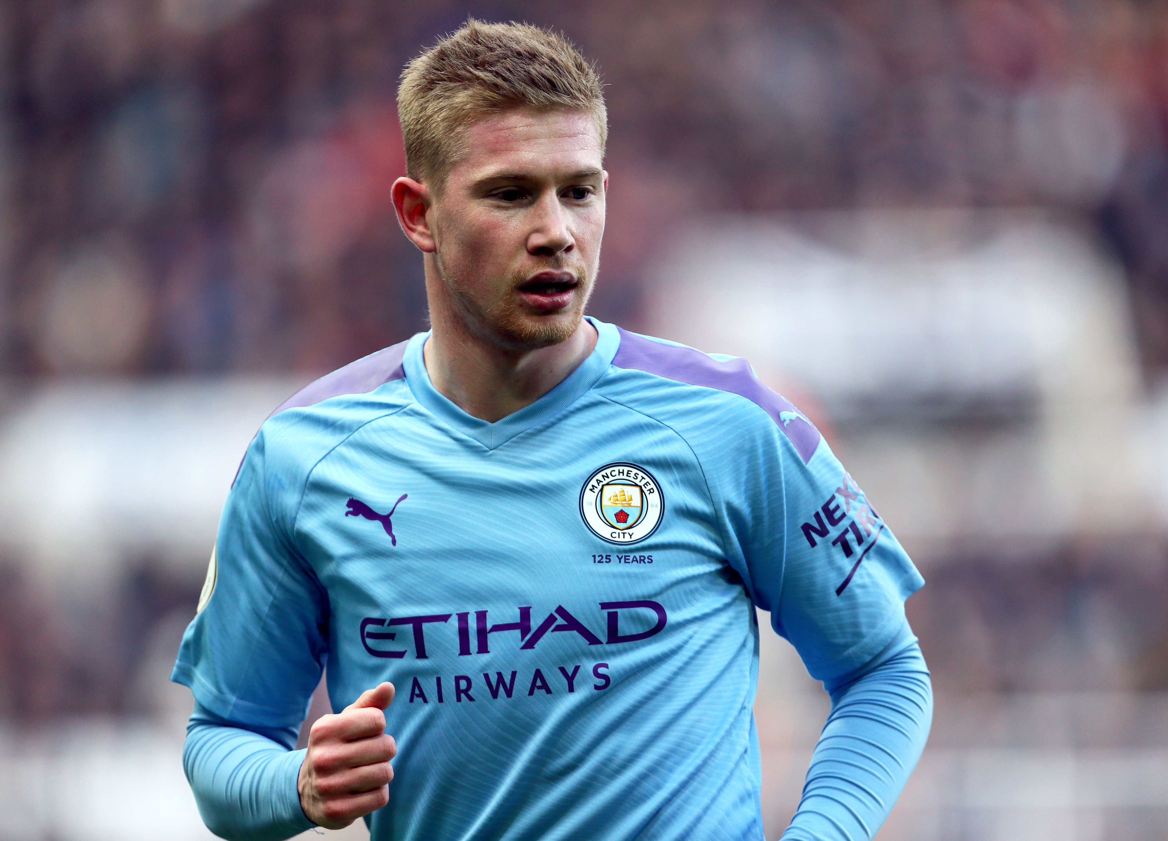 老詹表情 老詹表情