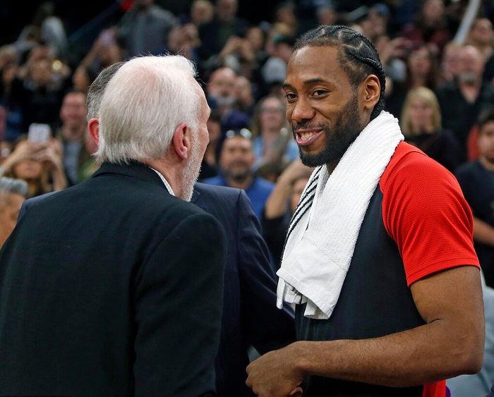 被悄然改写 被悄然改写