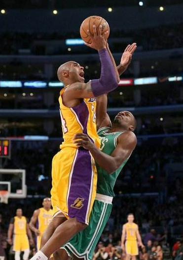 快速且稳定 快速且稳定