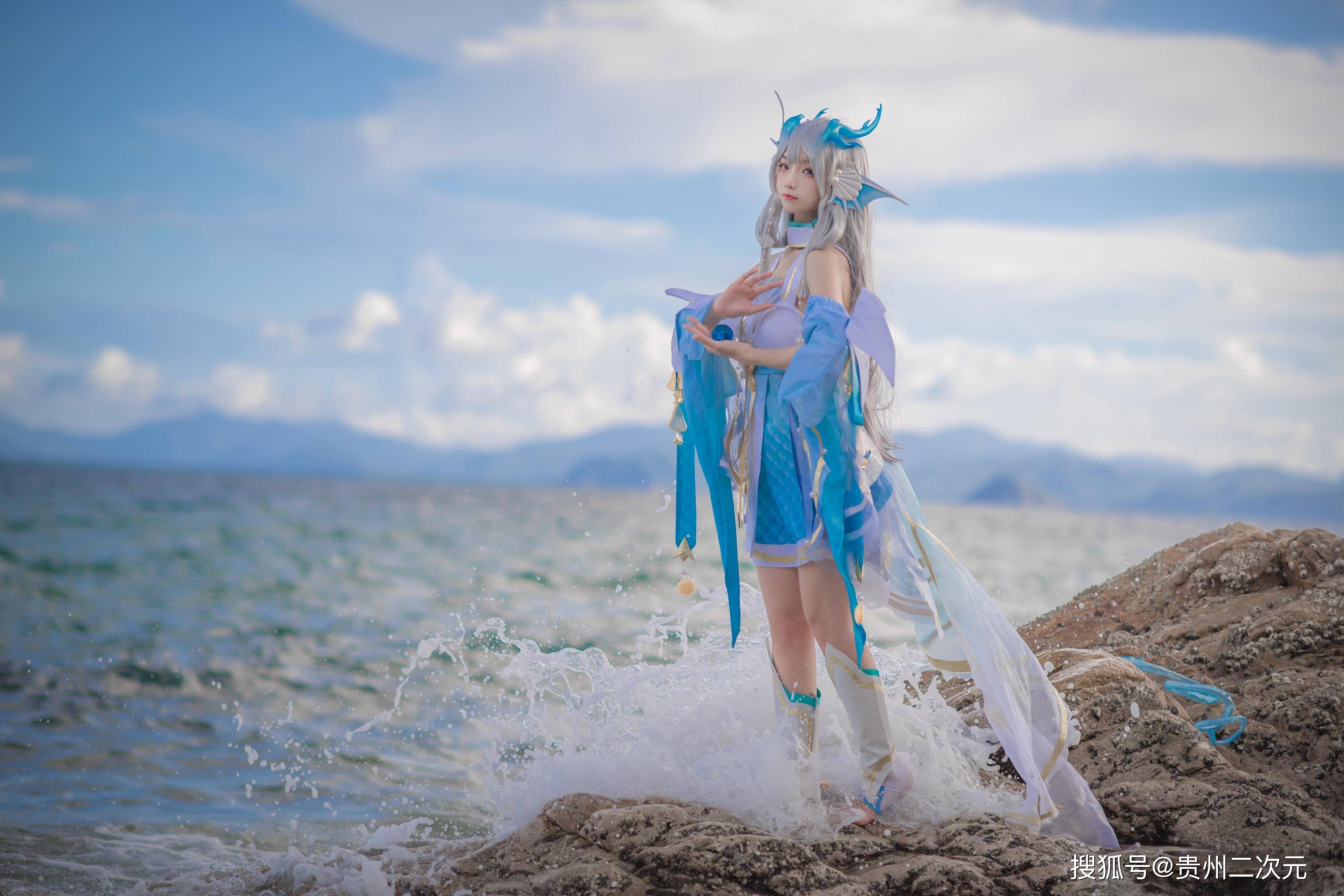 避免被动议 避免被动议