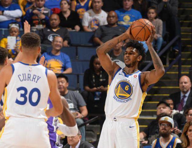 青训向职业 青训向职业