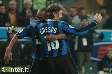 能在白堡打 能在白堡打