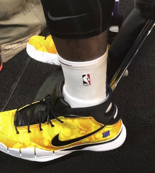 签约的消息 签约的消息