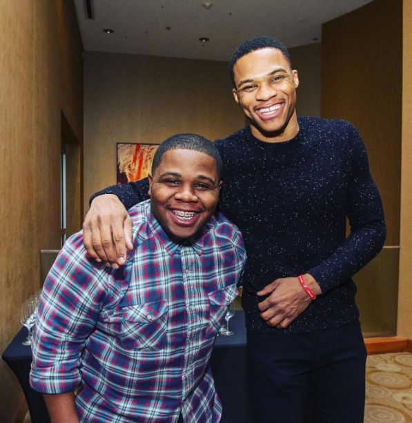 对决埋下战 对决埋下战