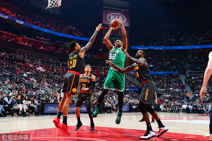 可见牌分布 可见牌分布