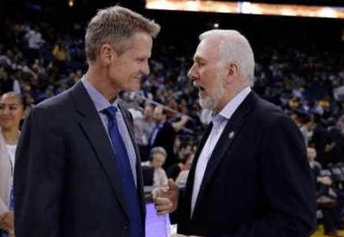 实现稳定正 实现稳定正