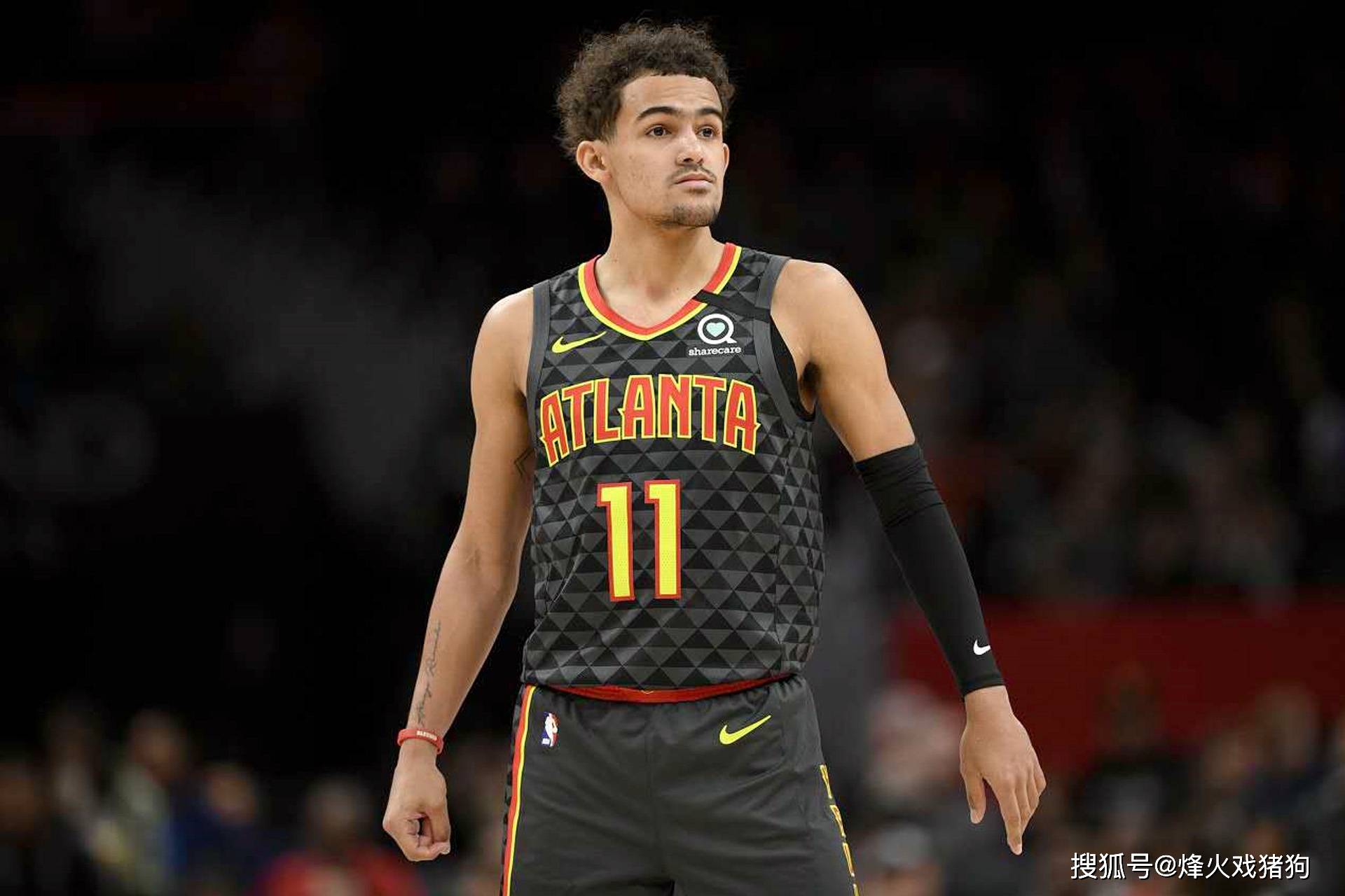 她以节奏分 她以节奏分