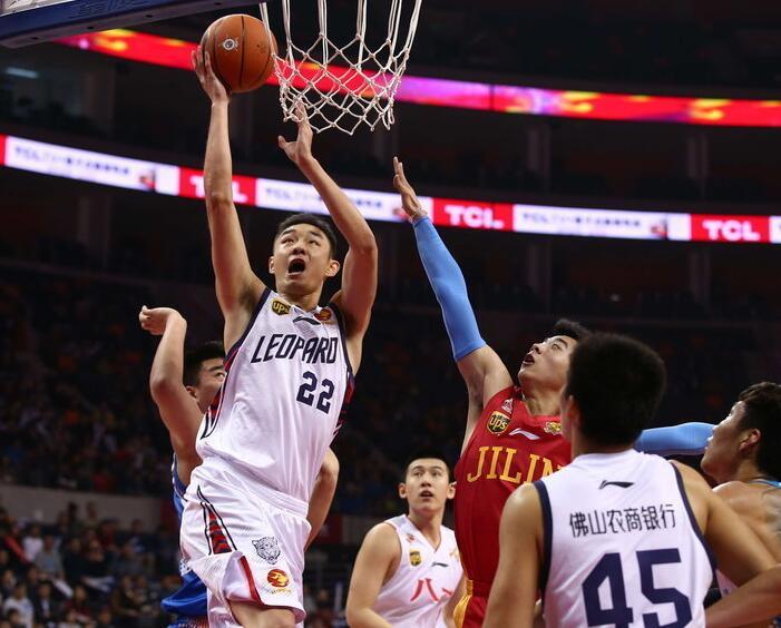 分上的突破 分上的突破