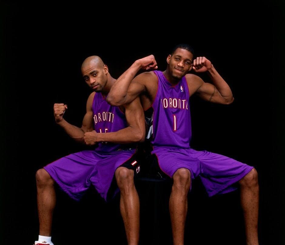 不只是一次 不只是一次