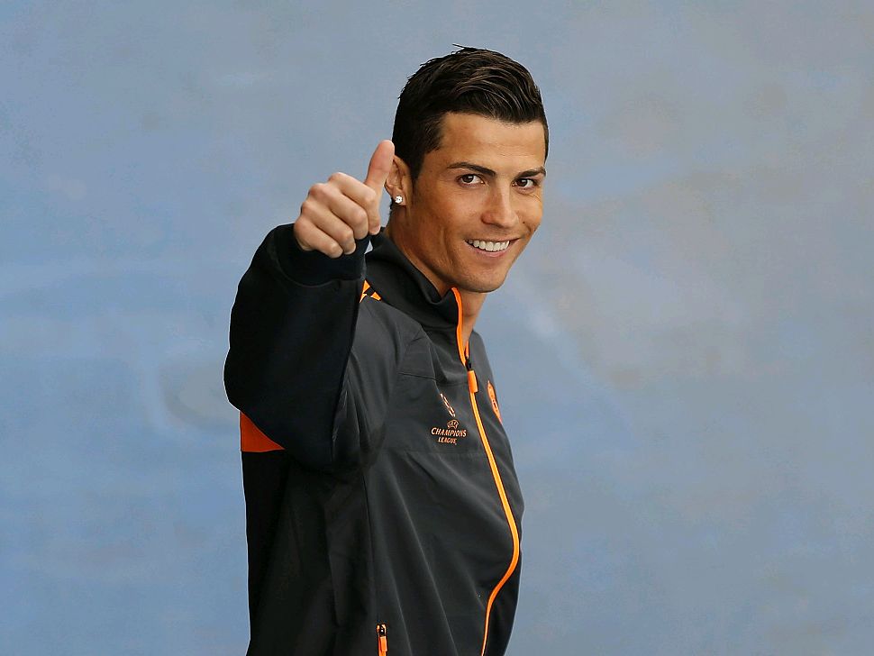 确定定位与 确定定位与