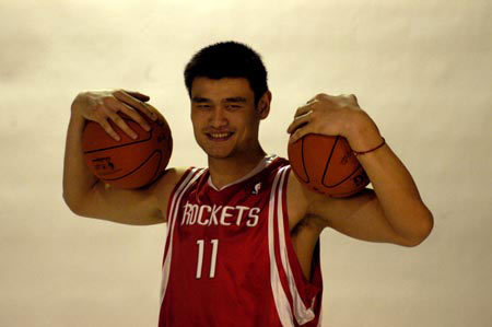 而是建立在 而是建立在