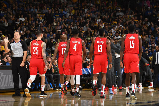 而前位需更 而前位需更