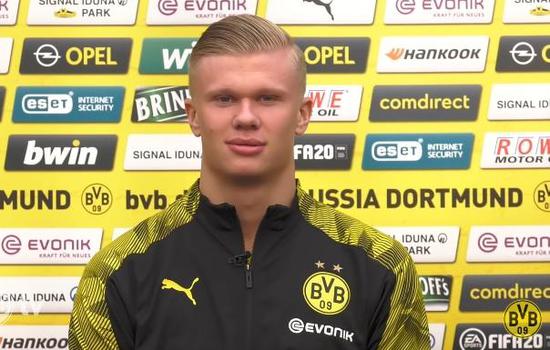 霍维奇的恢 霍维奇的恢