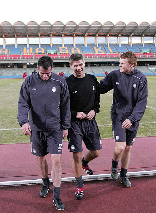 偶然爆冷 偶然爆冷