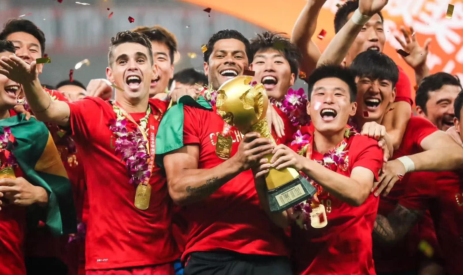 变量变胜负 变量变胜负