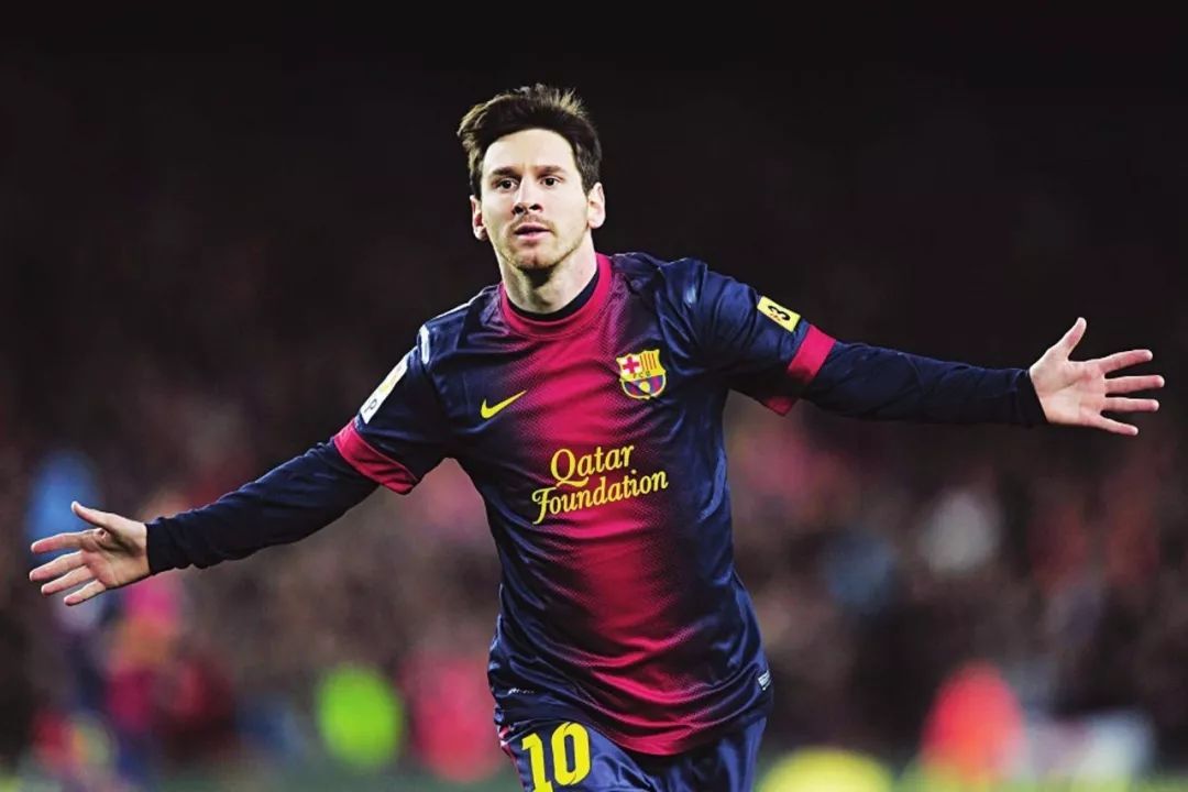 继续加油 继续加油