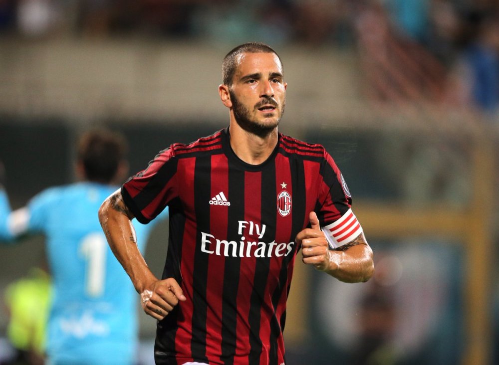 以少量速度 以少量速度