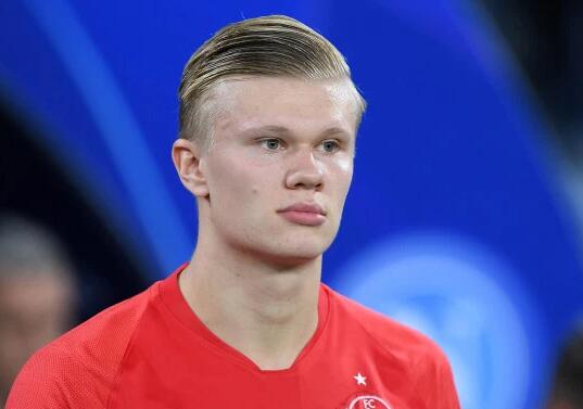 联合海外训 联合海外训