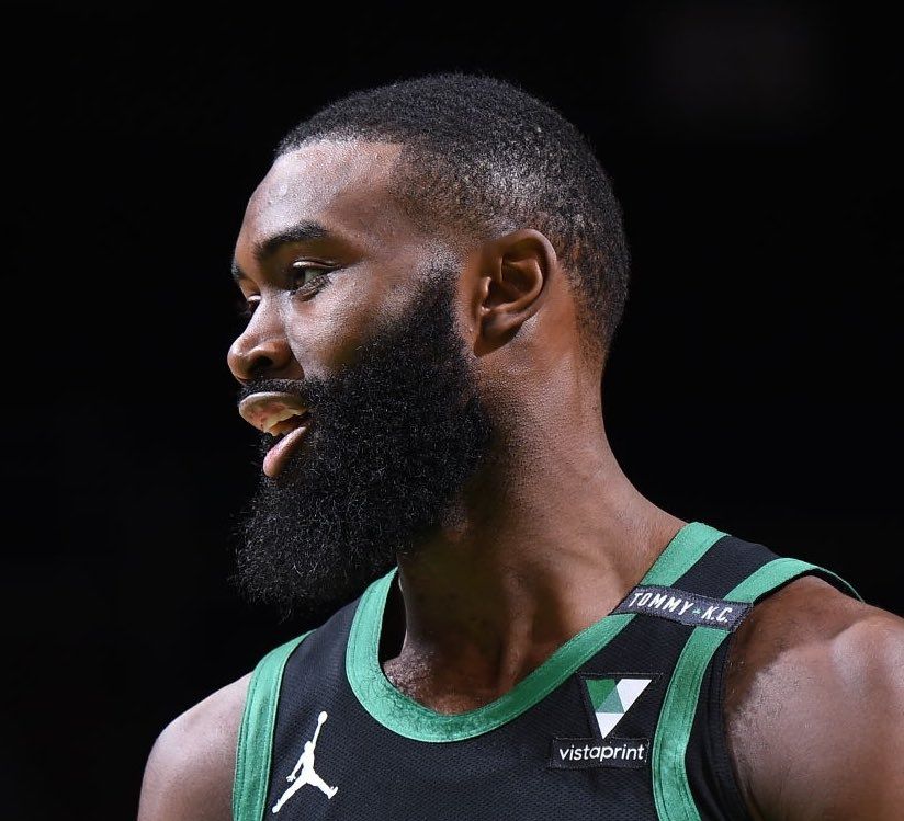 獵鷹的防守 獵鷹的防守