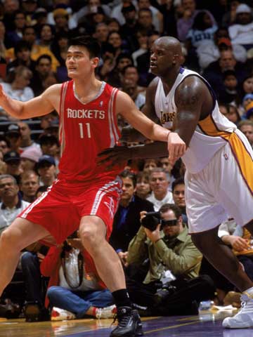 勇士很強不 勇士很強不