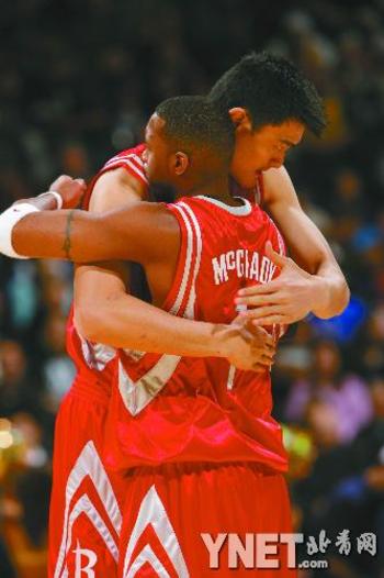 胜负天平 胜负天平