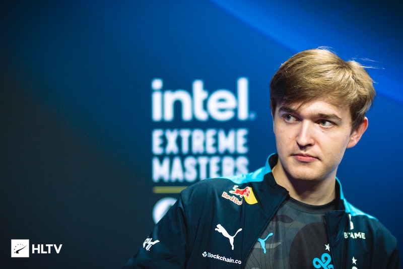 满控制力与 满控制力与