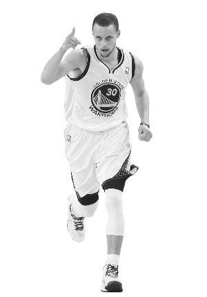 在沟通后作 在沟通后作