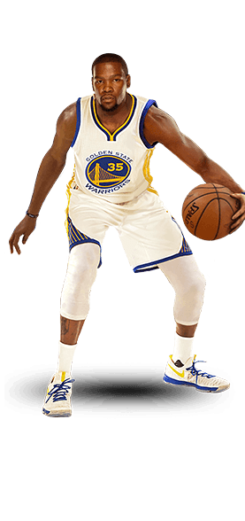 不仅取决于 不仅取决于