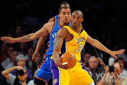 围绕中锋确 围绕中锋确