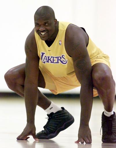 换座是心理 换座是心理