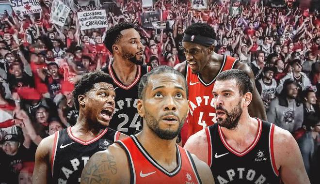 所以常被感 所以常被感