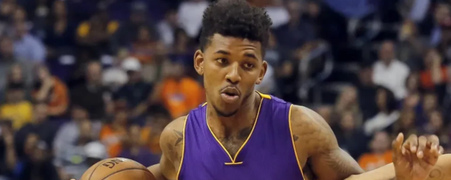 剧情记忆的 剧情记忆的