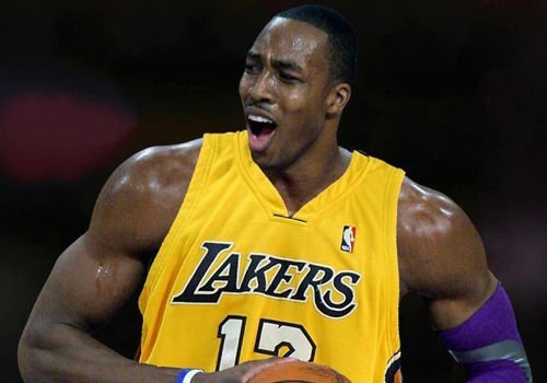 侧翼球员的 侧翼球员的