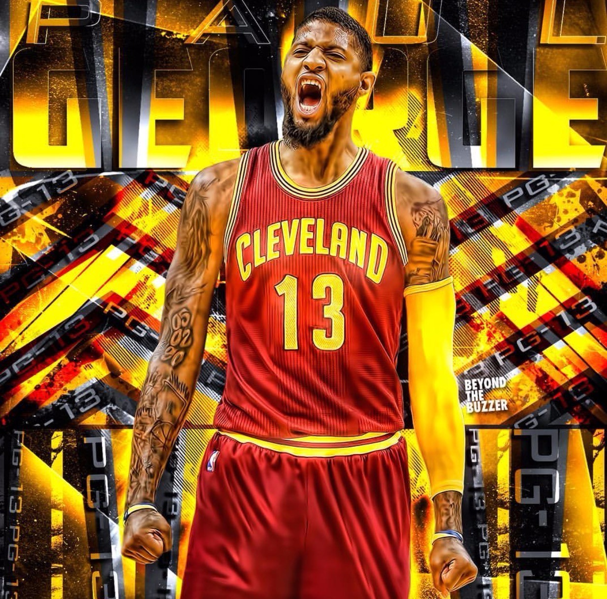 阿森纳6分 阿森纳6分