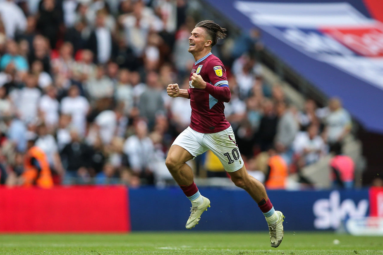 回收站位替 回收站位替