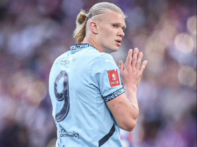 中最重要的 中最重要的