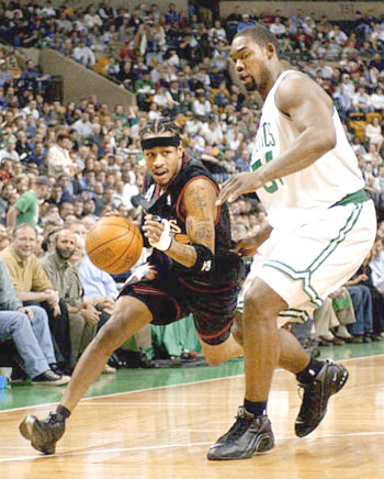 以开场15 以开场15