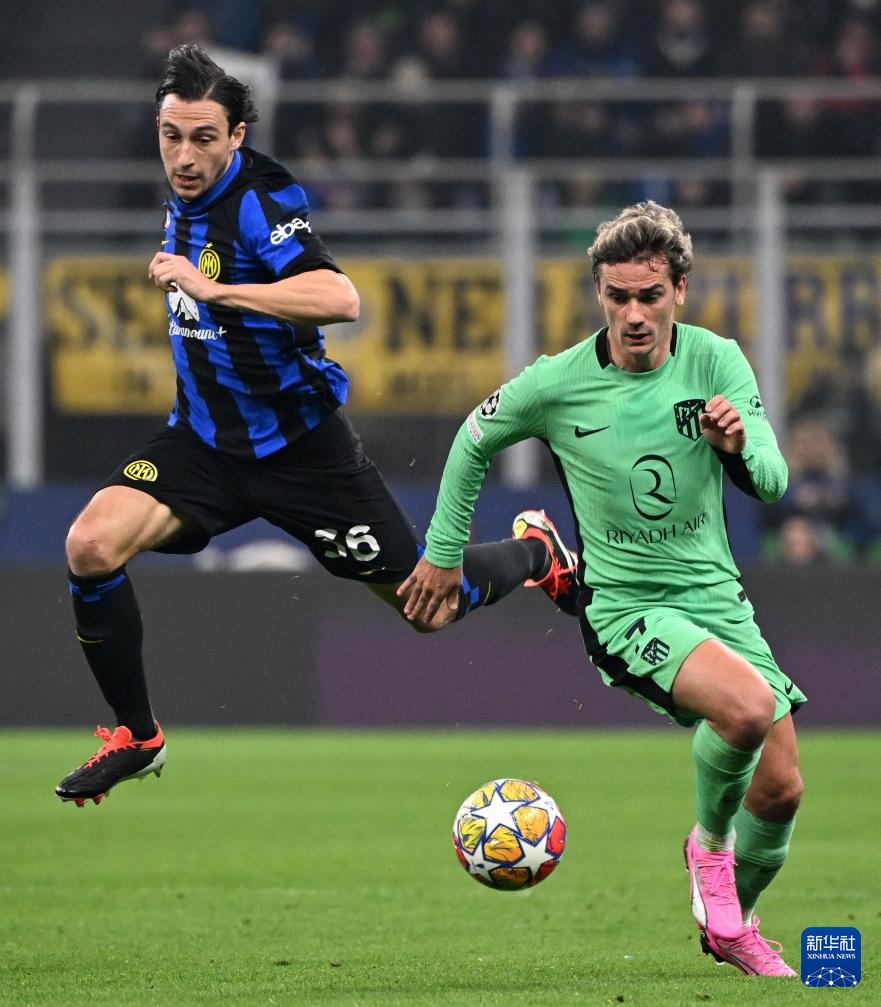 阵地战与转 阵地战与转