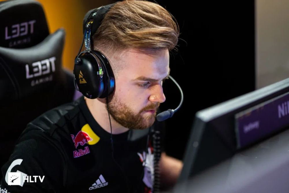 诺德的早传 诺德的早传