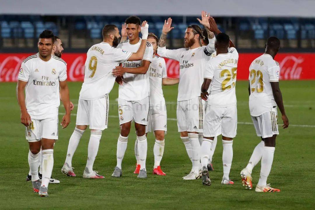 露水的拦截 露水的拦截